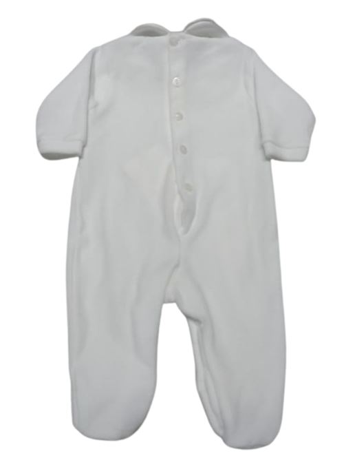  MODI COLLEZIONI | P3761/T255BI